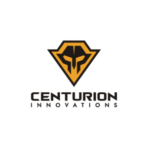 Logo Design by Ashani Bhattacharya for this project | Design #25966938
