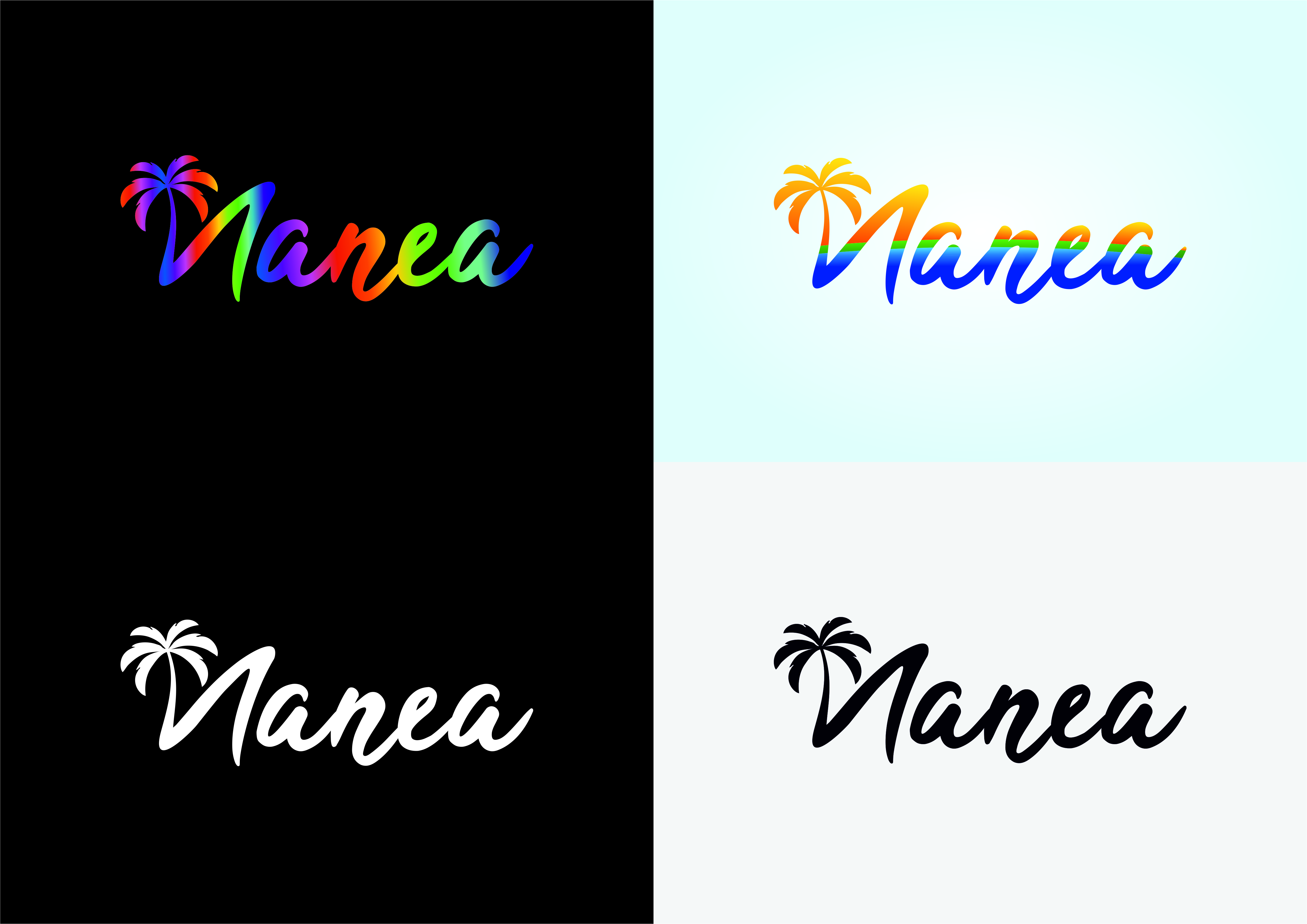 Logo Design by CustomArts for this project | Design #25987763