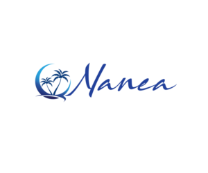 Logo Design by ERICK ANDRE VOORNEMAN for this project | Design #25995027