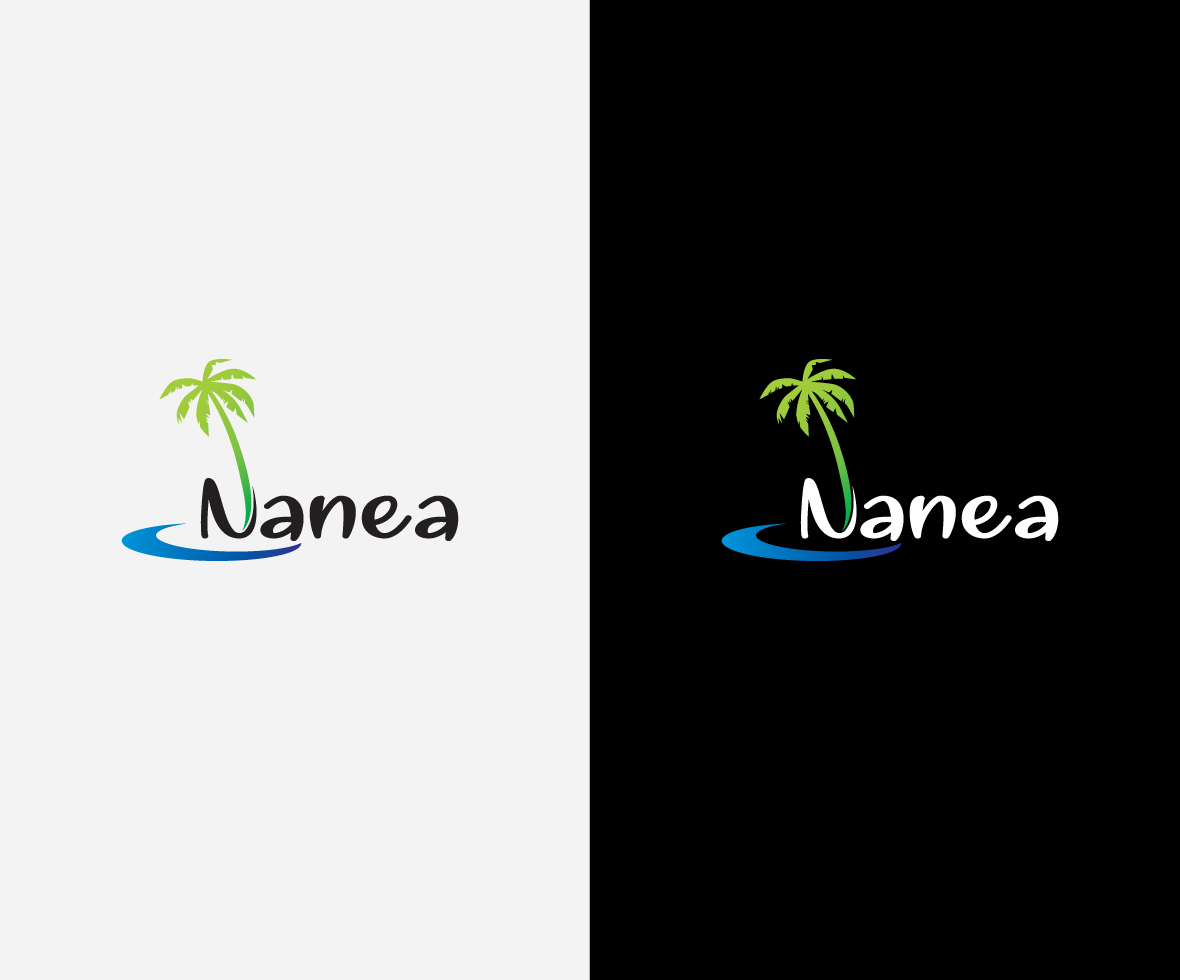 Design de Logo par bijuak pour ce projet | Design #25969439