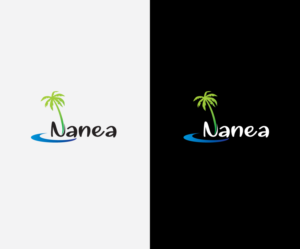 Design de Logo par bijuak pour ce projet | Design : #25969439