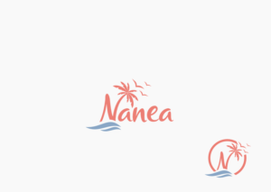 Design de Logo par Gita. pour ce projet | Design : #25996395