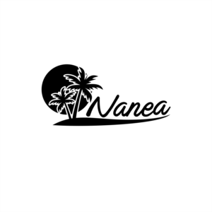 Logo Design by eta for this project | Design #25971913