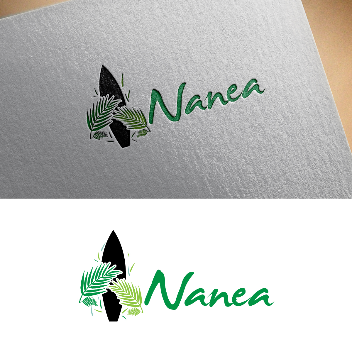 Design de Logo par Graphic Bricks pour ce projet | Design : #25978072