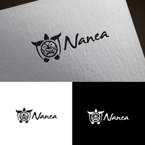 Design de Logo par sankar999 pour ce projet | Design : #25966425