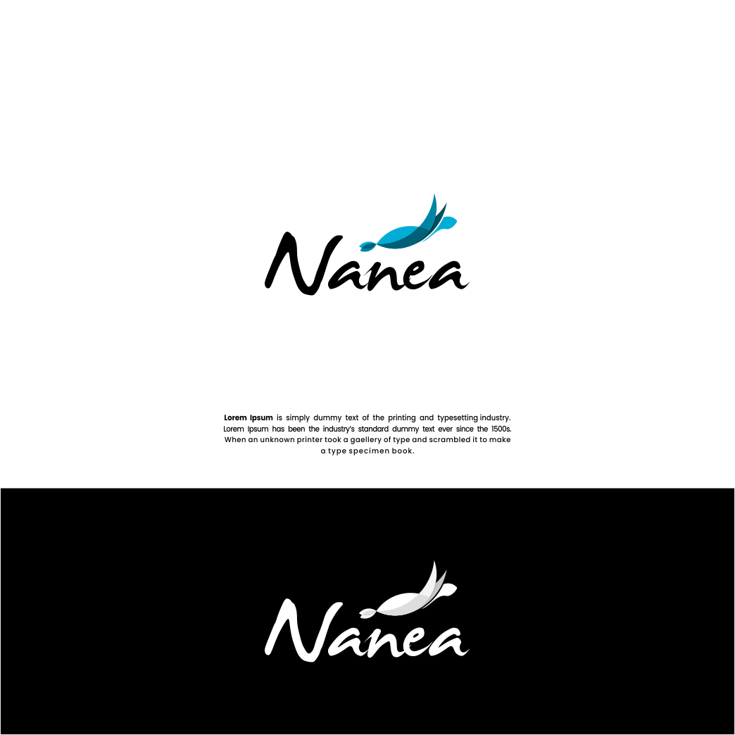 Design de Logo par A N F 375 pour ce projet | Design #25966340
