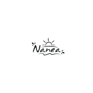 Design de Logo par 4tech services pour ce projet | Design : #25965429