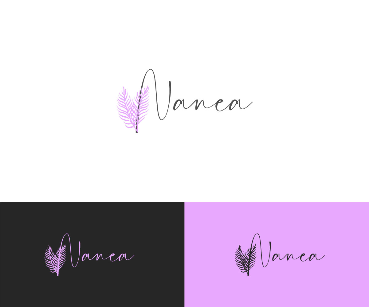 Logo Design by FigliaPerduta for this project | Design #25996486