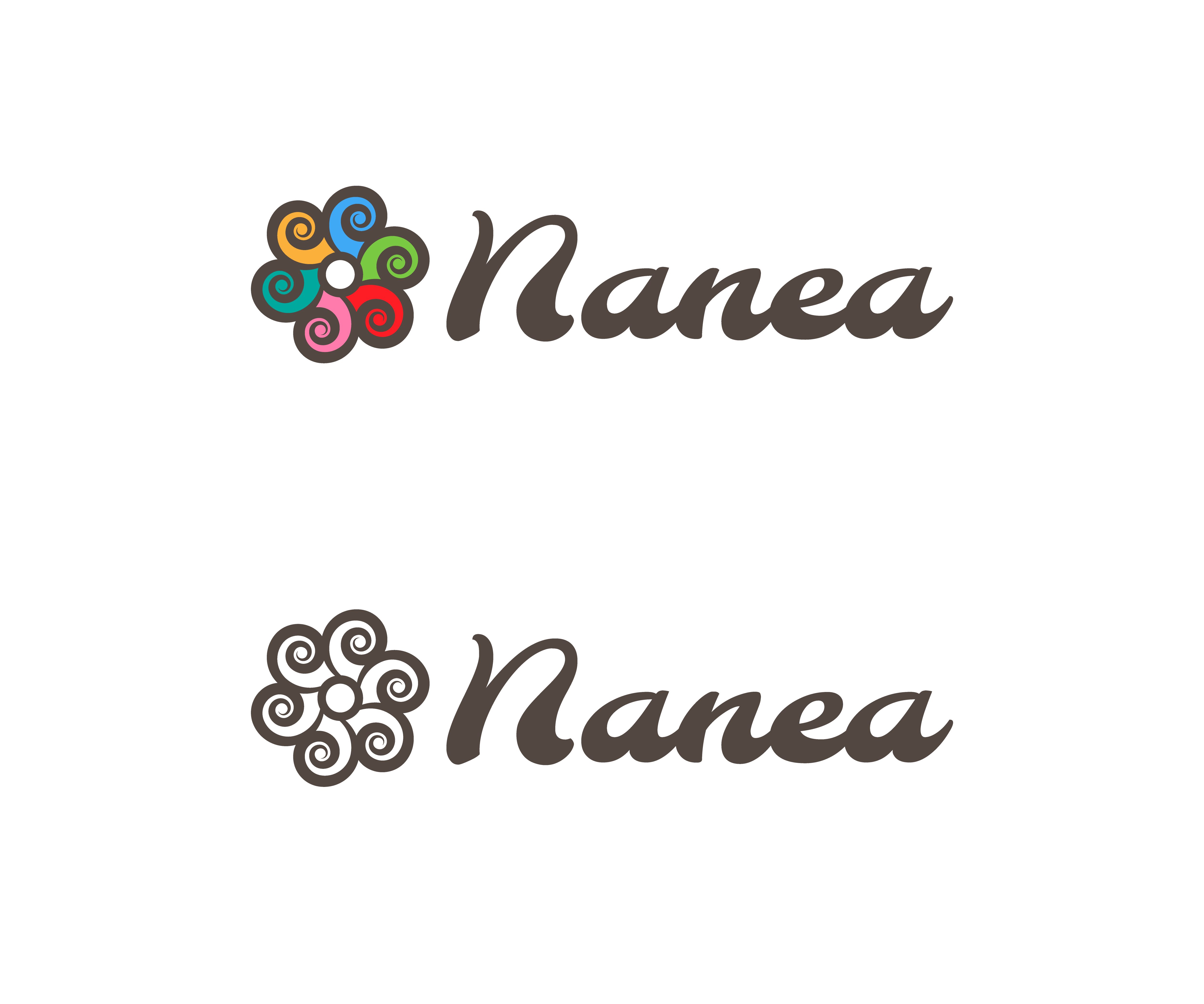 Logo Design by kimcam for this project | Design #26018785
