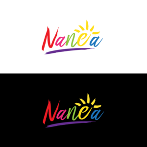 Nanea | Design de Logo par Radsky17