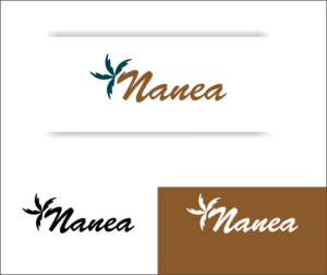Logo Design by Udaya G for this project | Design #25991140