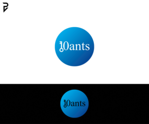 Design de Logo par poisonvectors pour ce projet | Design : #25968746