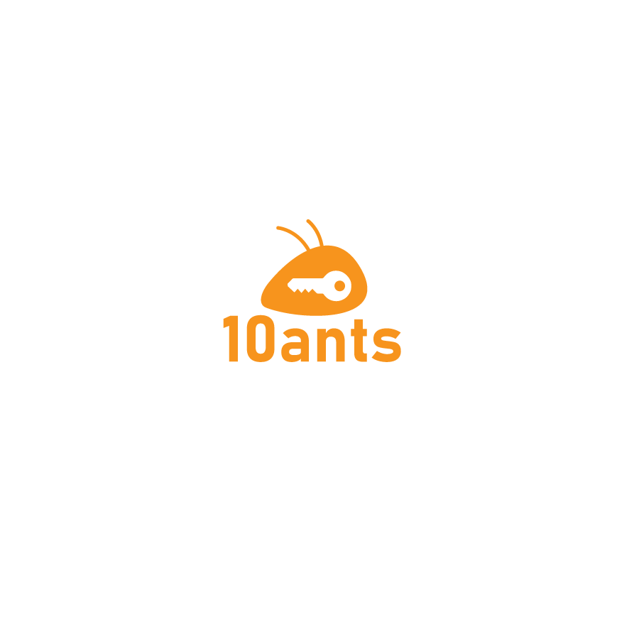 Logo Design by MEDIA GLASS for this project | Design #25966213