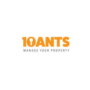 Logo Design by MEDIA GLASS for this project | Design #25971114
