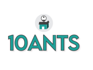 Logo Design by AnnaZeesat