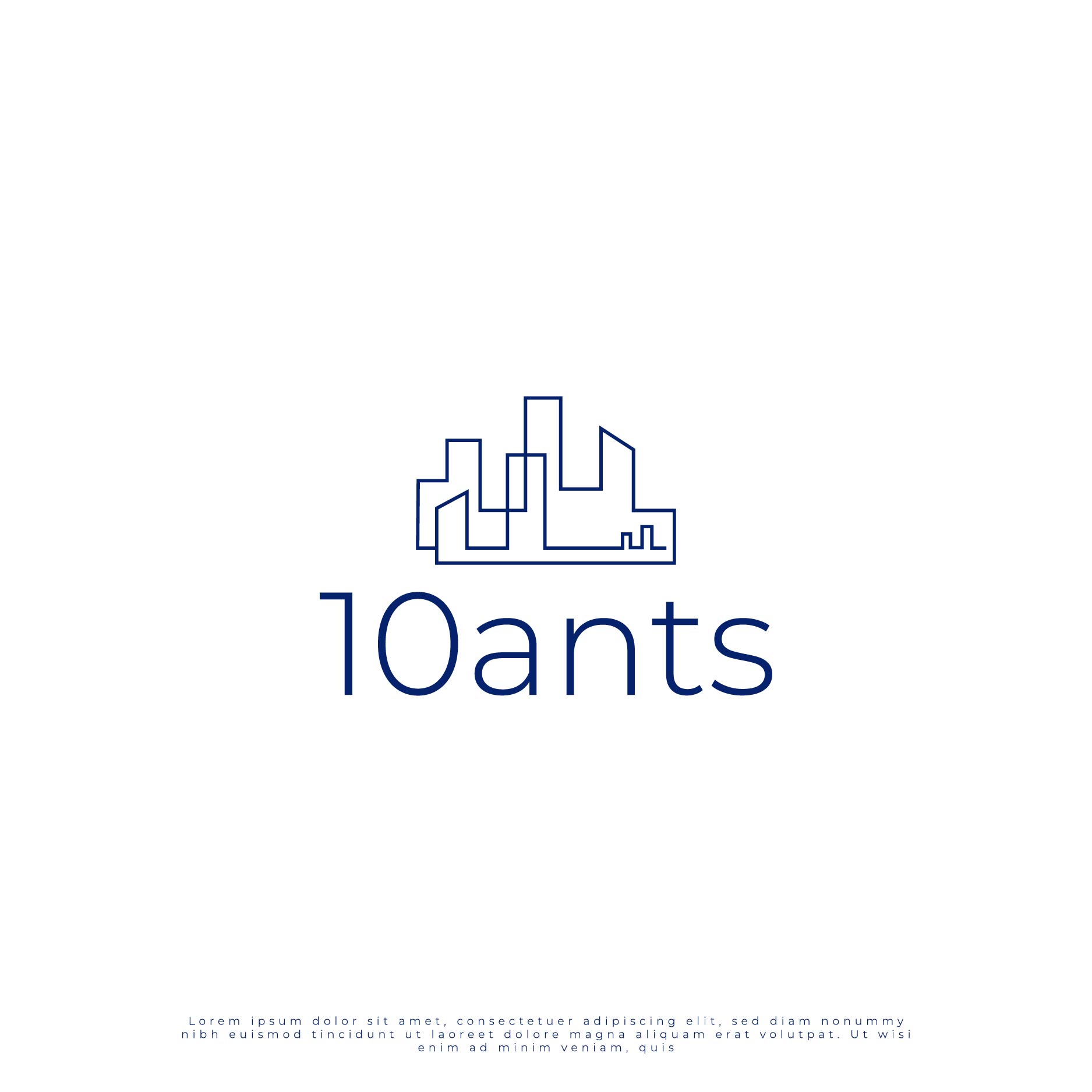 Design de Logo par creative.bugs pour ce projet | Design #25968680