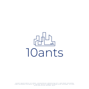 Design de Logo par creative.bugs pour ce projet | Design : #25968680