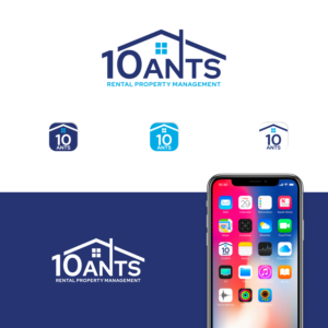 Logo Design by sez_inn for this project | Design #25984323