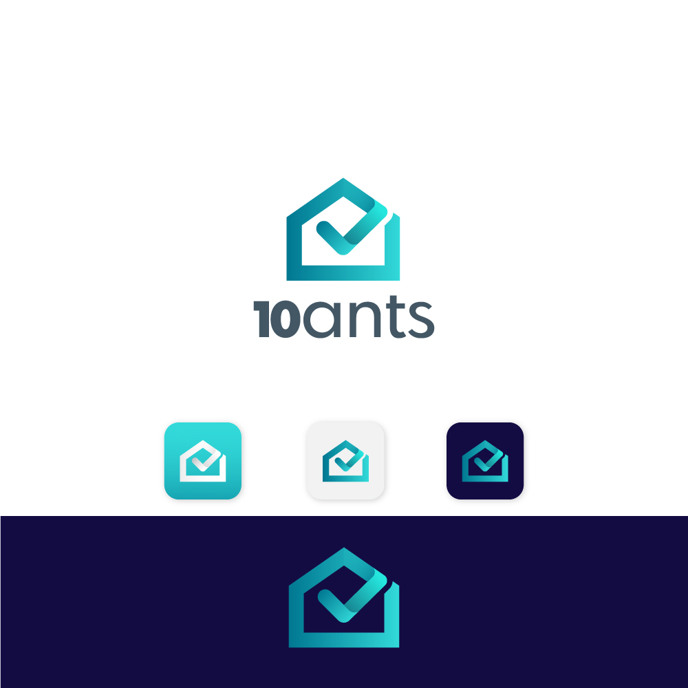 Logo Design by TrisDesign for this project | Design #25968346