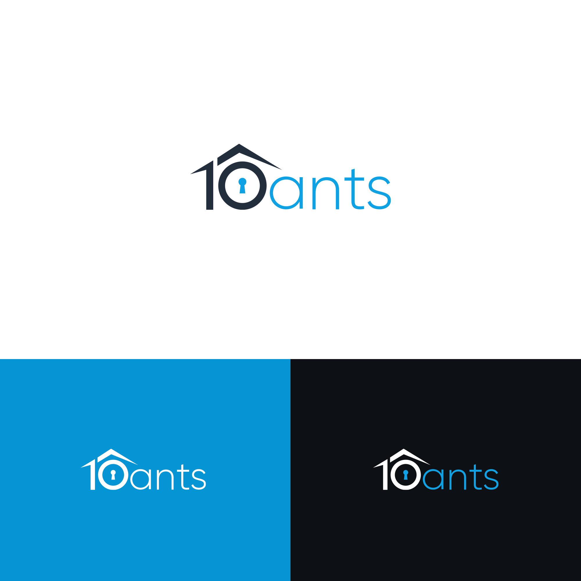 Design de Logo par aberyor pour ce projet | Design #25965592