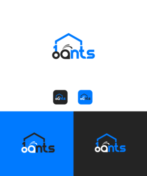 Logo Design by I designs for this project | Design #25966486