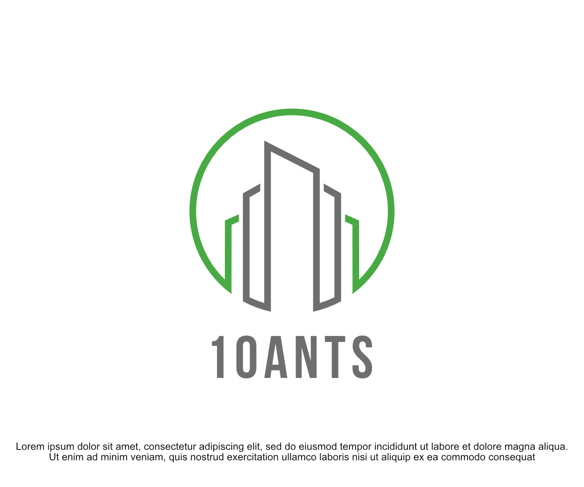 Design de Logo par yozikurnia777 pour ce projet | Design #25965675