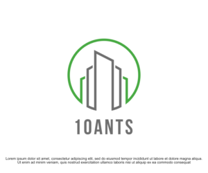 Design de Logo par yozikurnia777 pour ce projet | Design : #25965675