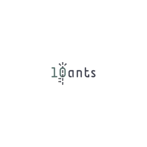 Design de Logo par Byhardi pour ce projet | Design : #25966062