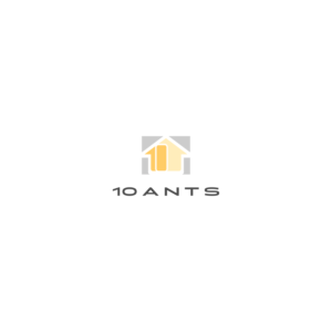 Design de Logo par Byhardi pour ce projet | Design : #25971135