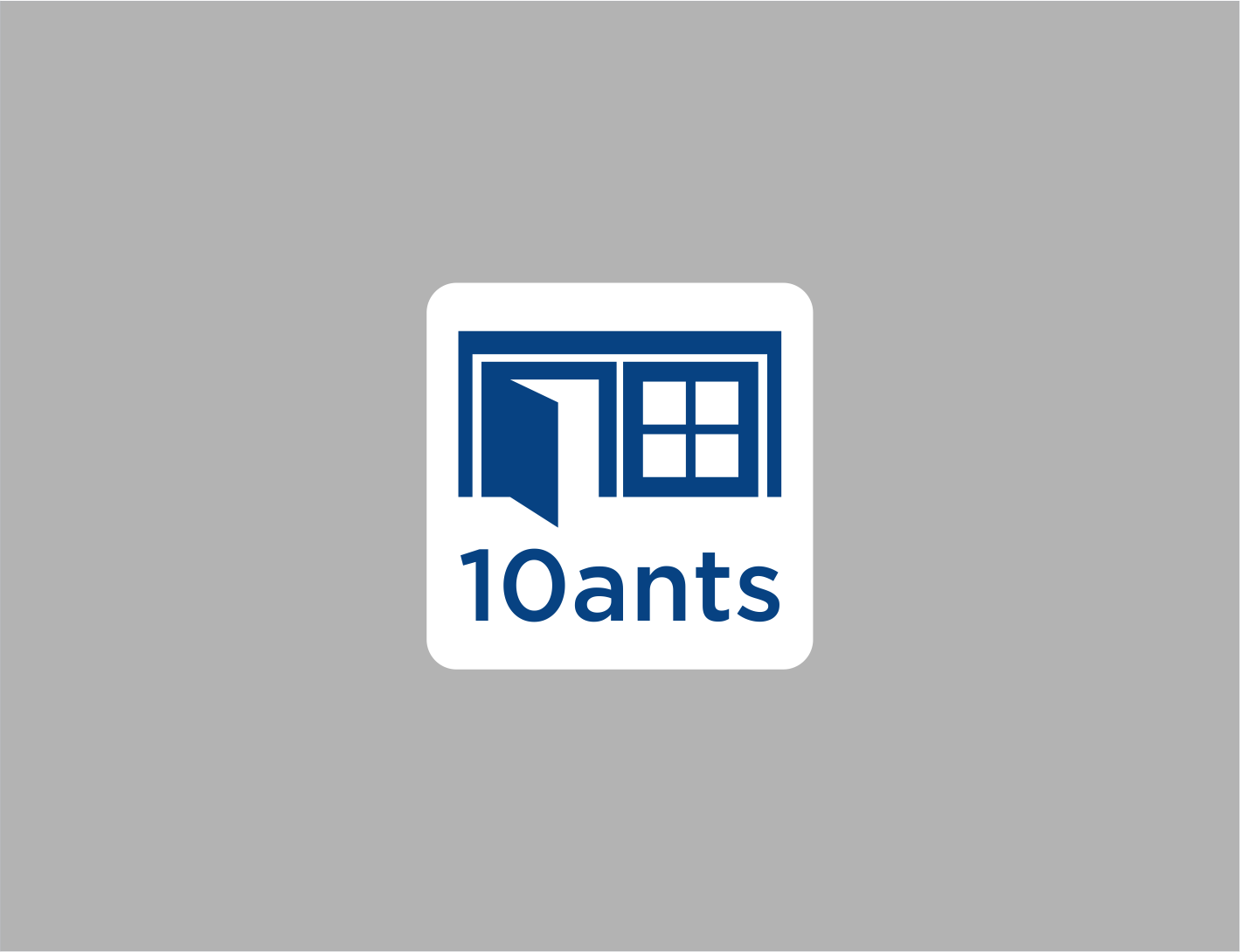 Logo Design by BNdesigner for this project | Design #25972097