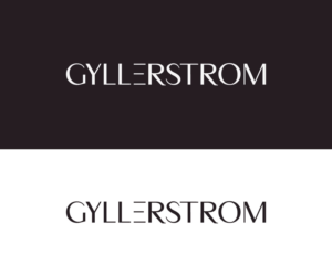 Logo Design by MaToTiPiLa for this project | Design: #25997663