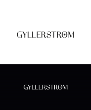 Logo Design by StudioD™ for this project | Design: #25997292