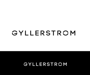 Logo Design by renderman