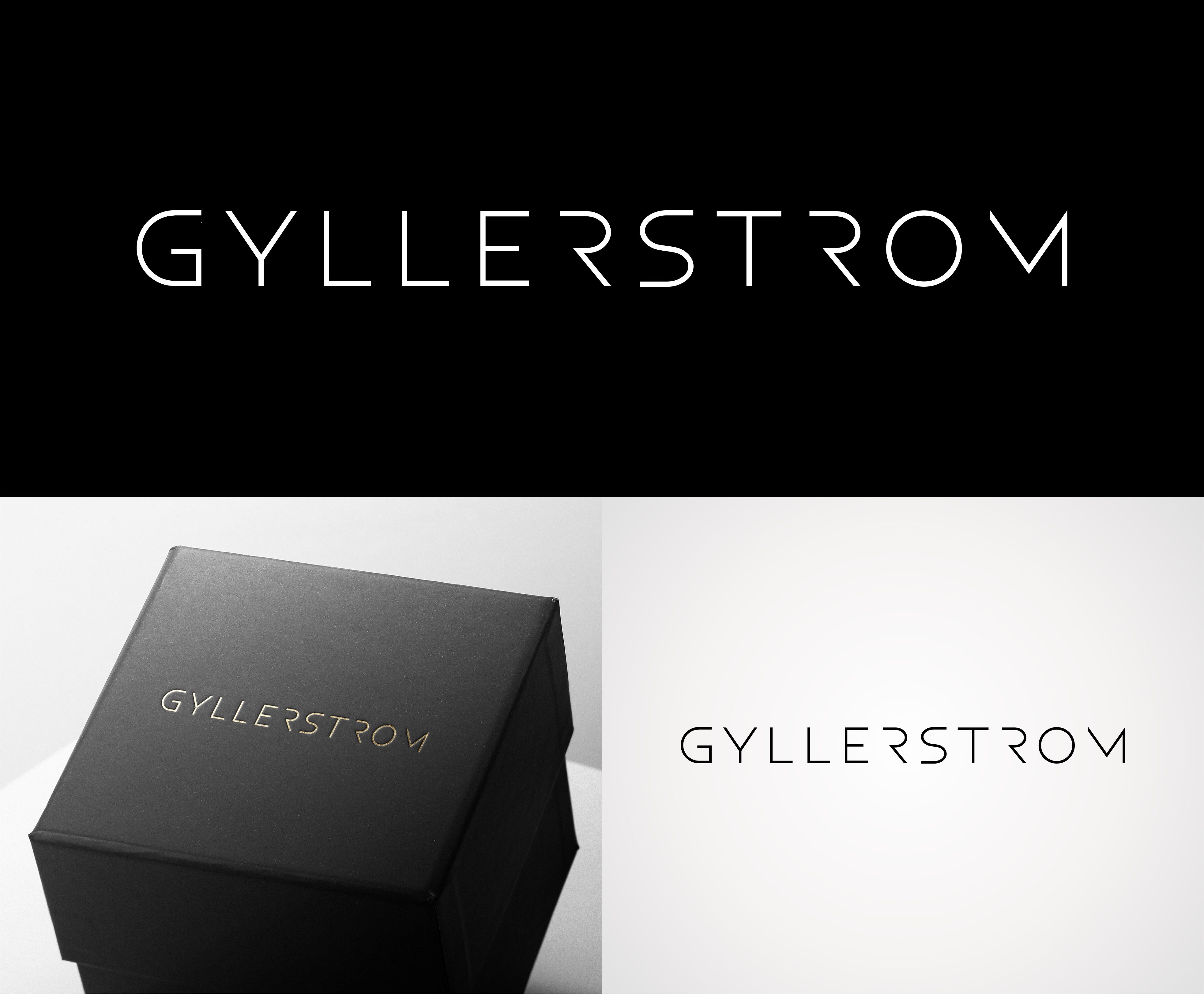 Design de Logo par vta pour ce projet | Design #26001713
