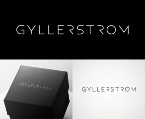 Logo Design by vta for this project | Design #26001713