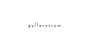 Logo Design by creativepoint for this project | Design: #25999980