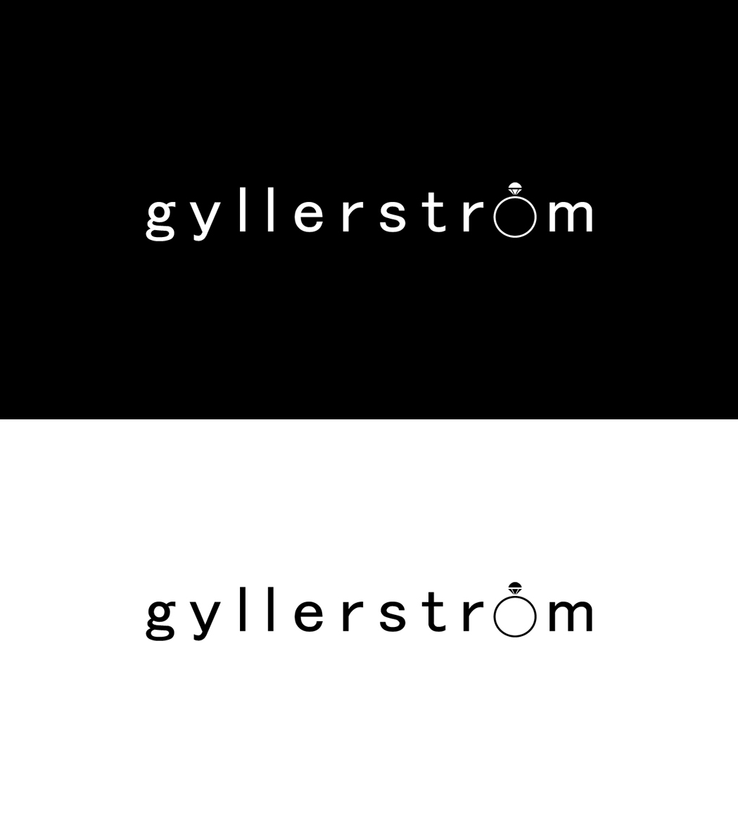 Logo Design by creativepoint for this project | Design #26000254