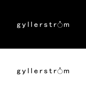 Logo Design by creativepoint for this project | Design: #26000254