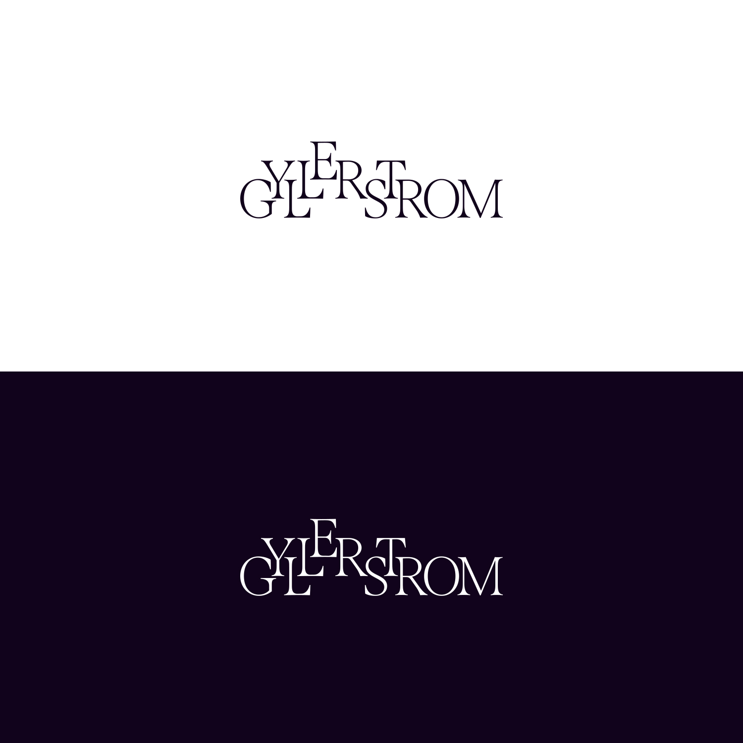 Logo Design by orphee for this project | Design #26001548