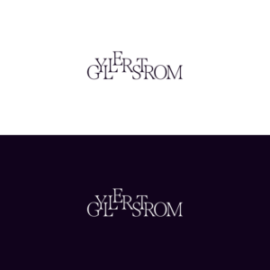 Logo Design by orphee for this project | Design: #26001548