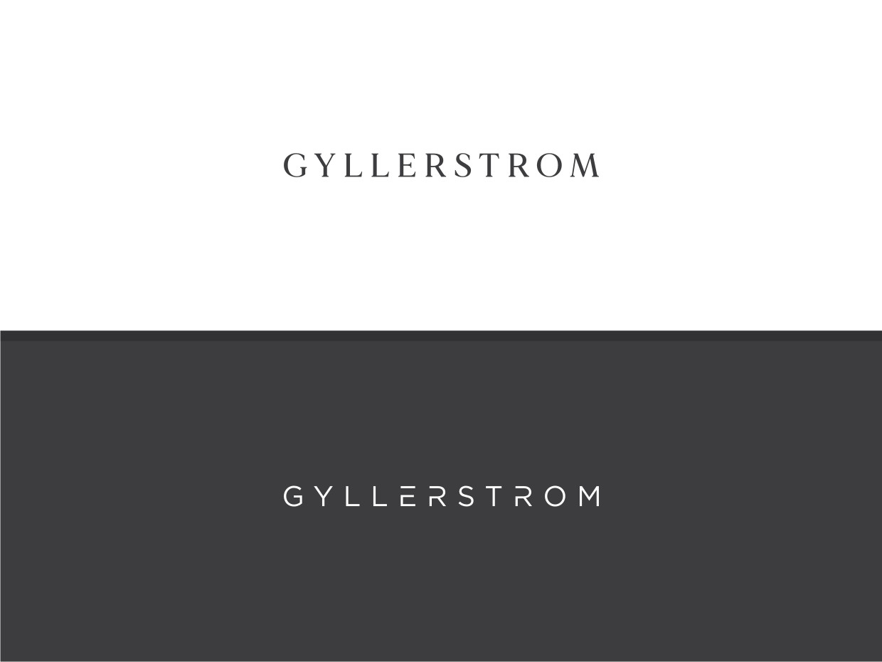 Diseño de Logo por Atvento Graphics para este proyecto | Diseño #25998239