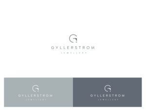 Logo Design by wonderland for this project | Design: #25999087