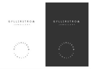 Logo Design by wonderland for this project | Design: #25999224