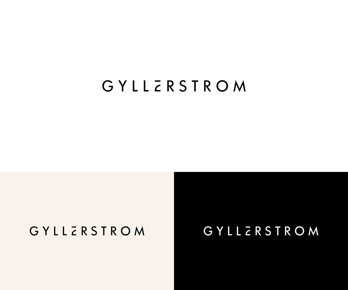 Logo Design by Admira Graphics for this project | Design #25999346