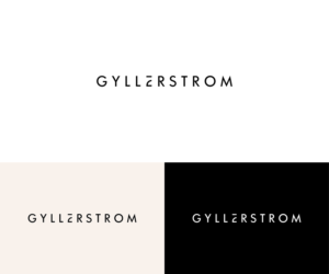 Logo Design by Admira Graphics for this project | Design: #25999346