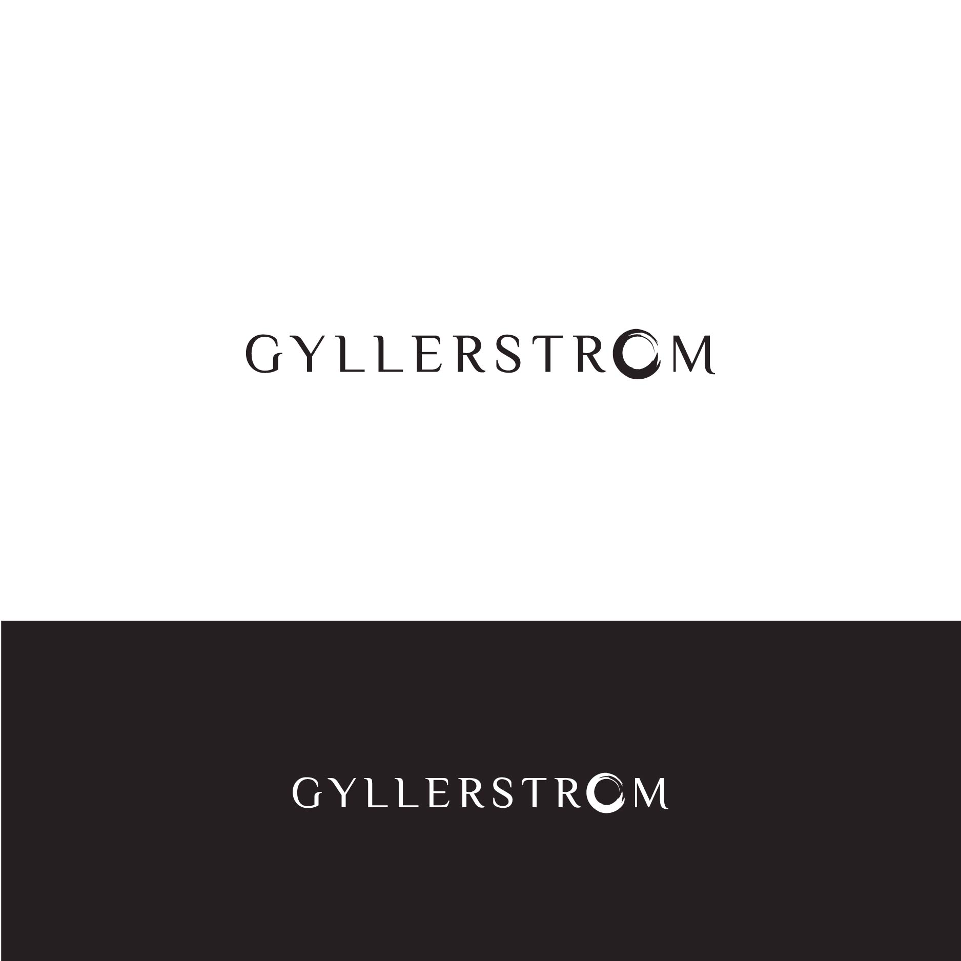 Logo Design by creative.bugs for this project | Design #26001340