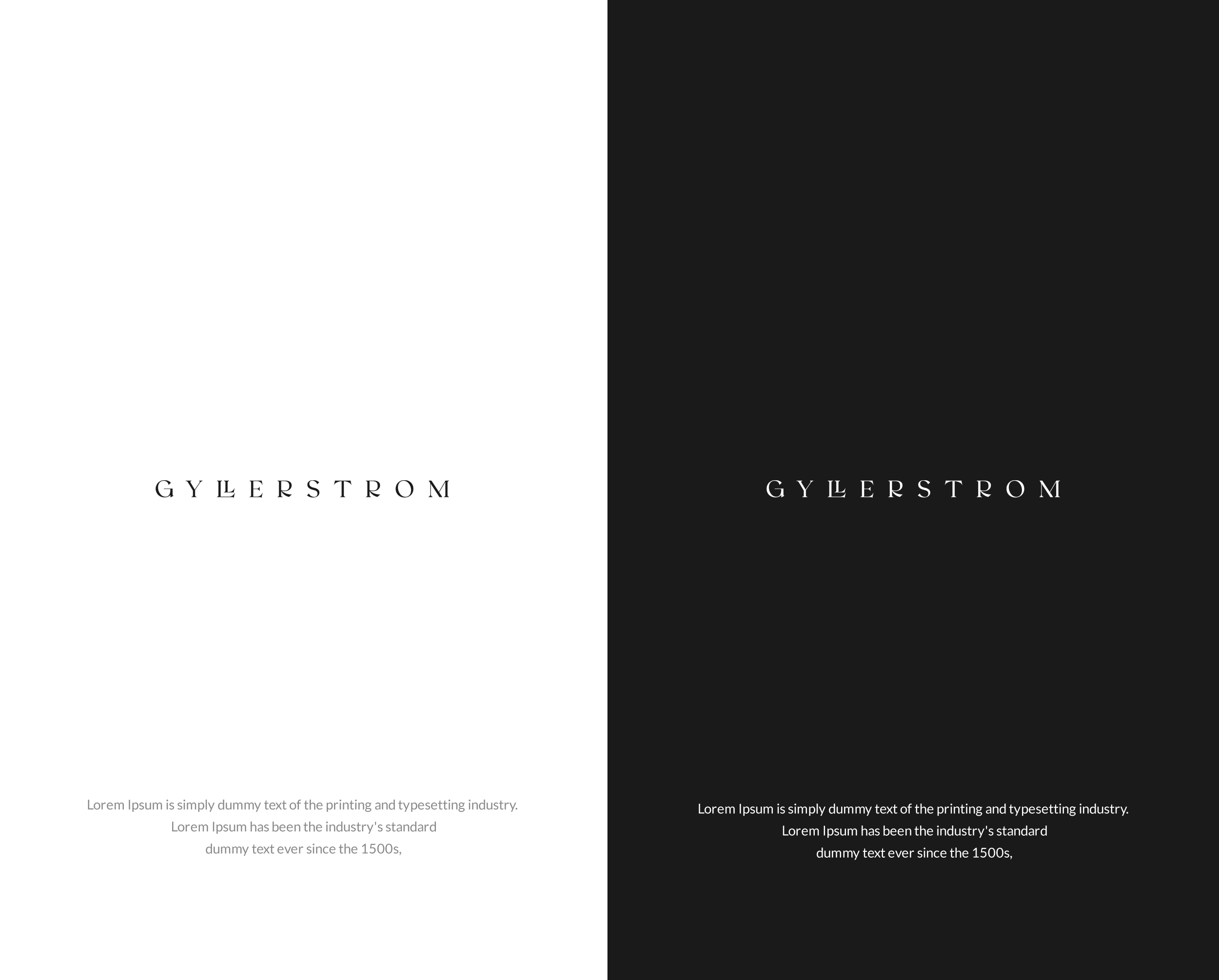 Diseño de Logo por SL Designer para este proyecto | Diseño #25997508