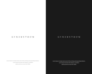 Logo Design by SL Designer for this project | Design: #25997508