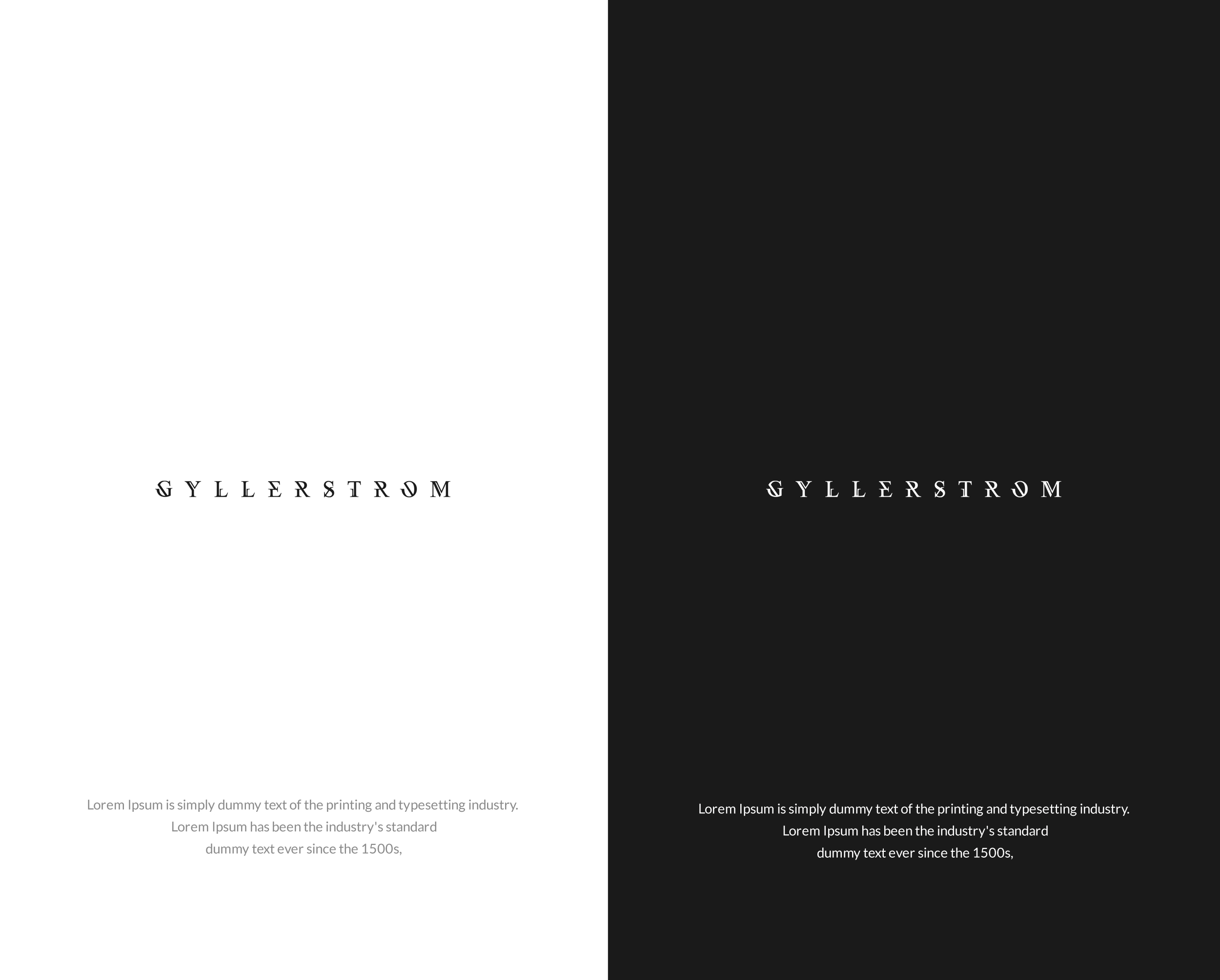 Diseño de Logo por SL Designer para este proyecto | Diseño #25997511