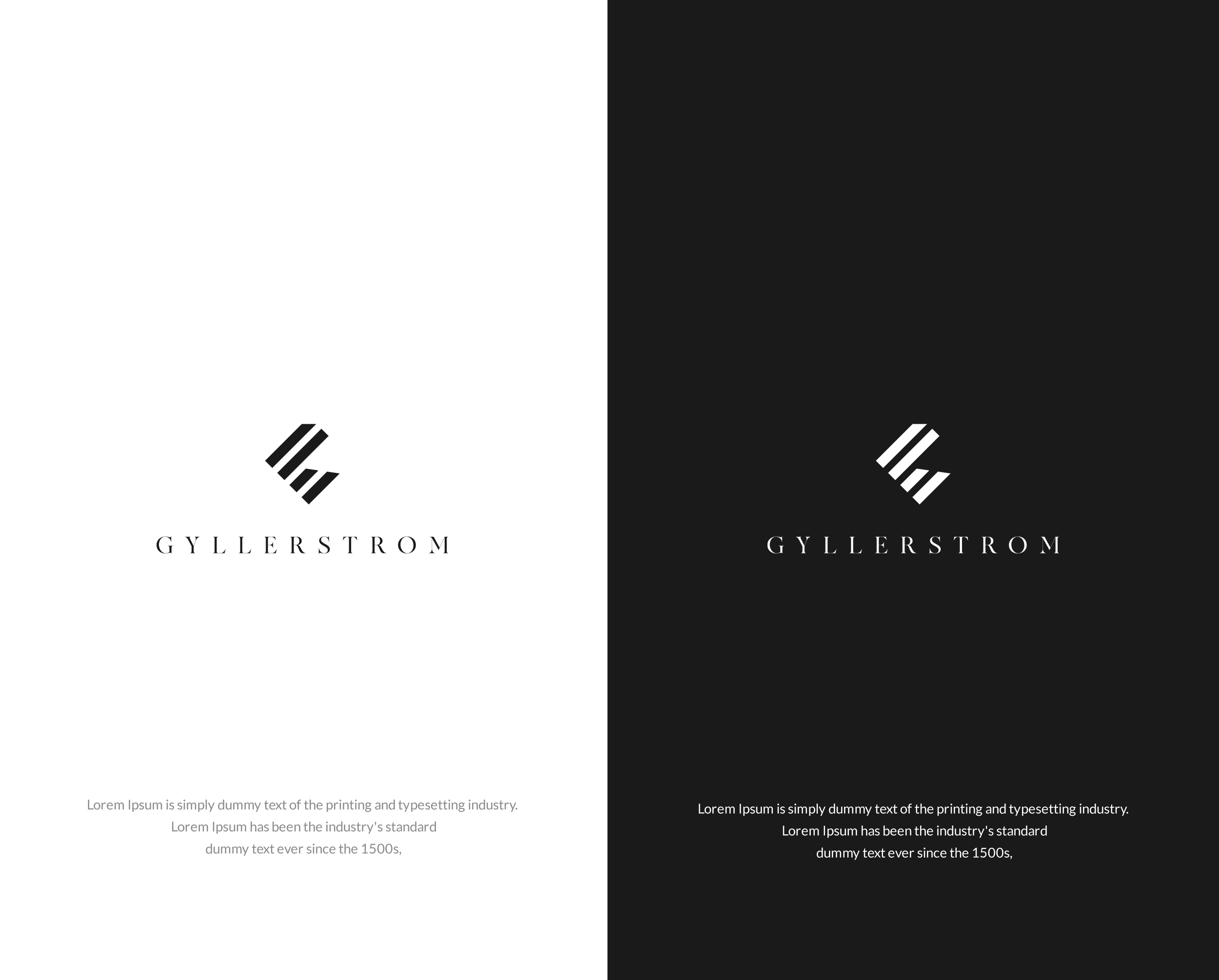 Logo Design by SL Designer for this project | Design #25997512